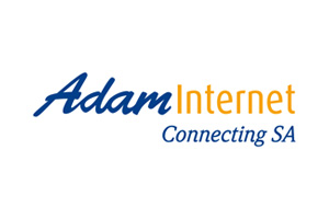 Adam Internet
