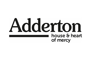 Adderton House