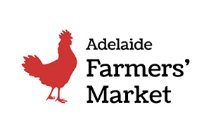 Adelaide Farmers' Market