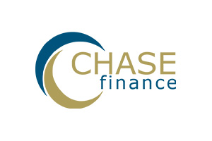 Chase Finance