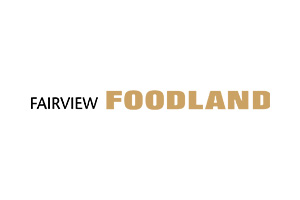Fairview Foodland