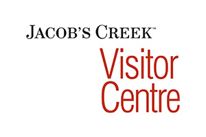 Jacob's Creek Visitor Centre