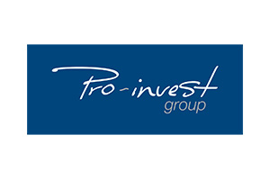Pro-invest Group