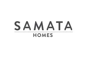 Samata Homes