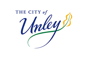 The City of Unley