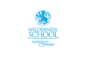 Wilderness School