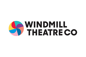 Windmill Theatre Co