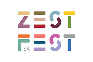 Zest Fest SA