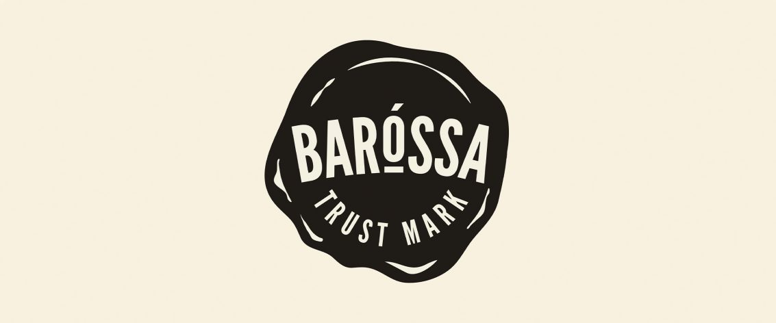 Barossa Trust Mark