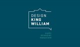 Design King William