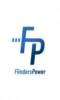 Flinders Power