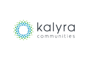 Kalyra Communities