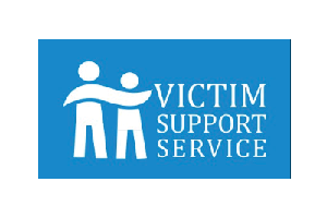 Victim Support Service