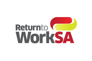 Return to Work SA