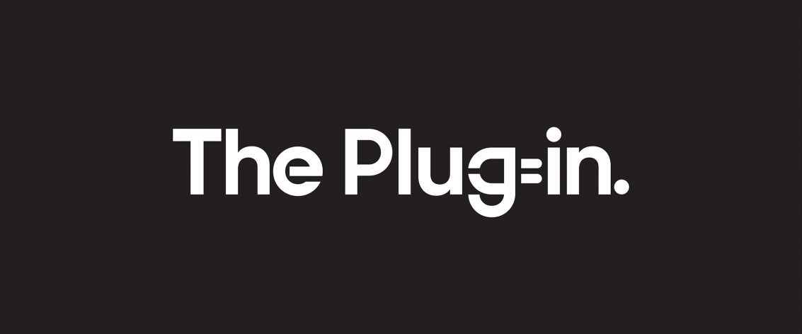 The Plug-in