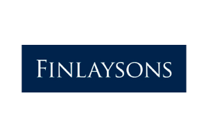 Finlaysons