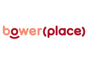 Bower Place Logo