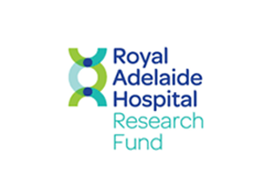 Royal Adelaide Hospital Research Fund