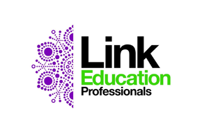 Link Education Professionals
