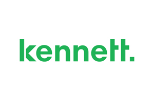 Kennet Builders logo