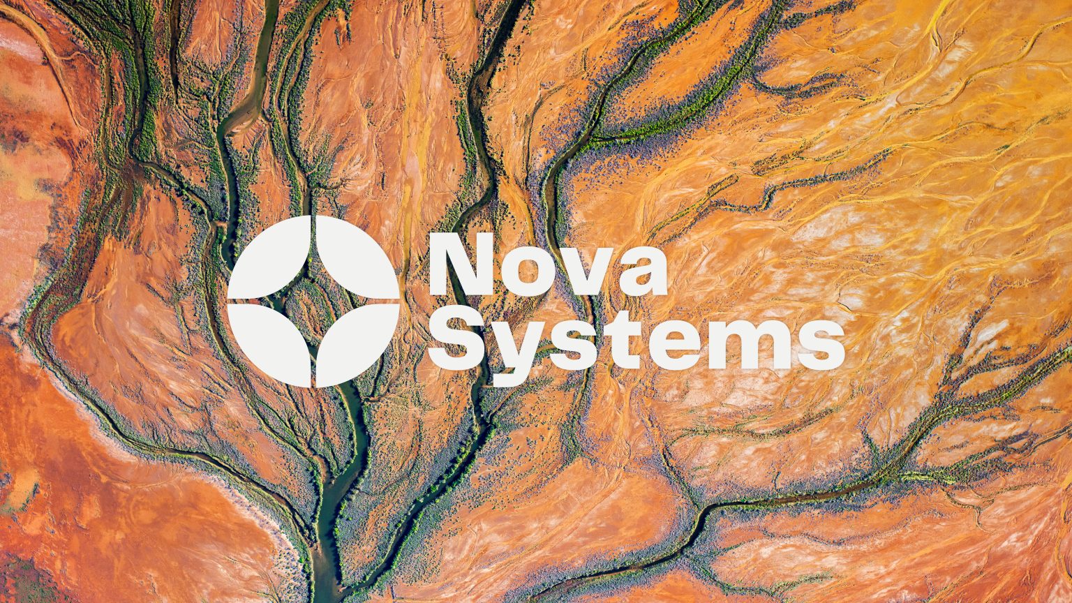 Nova Systems | communikate et al