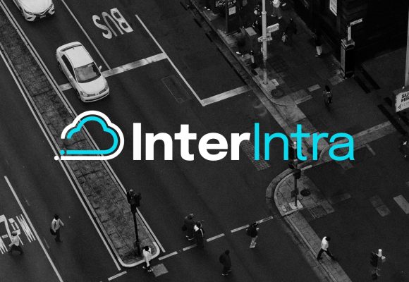 InterIntra