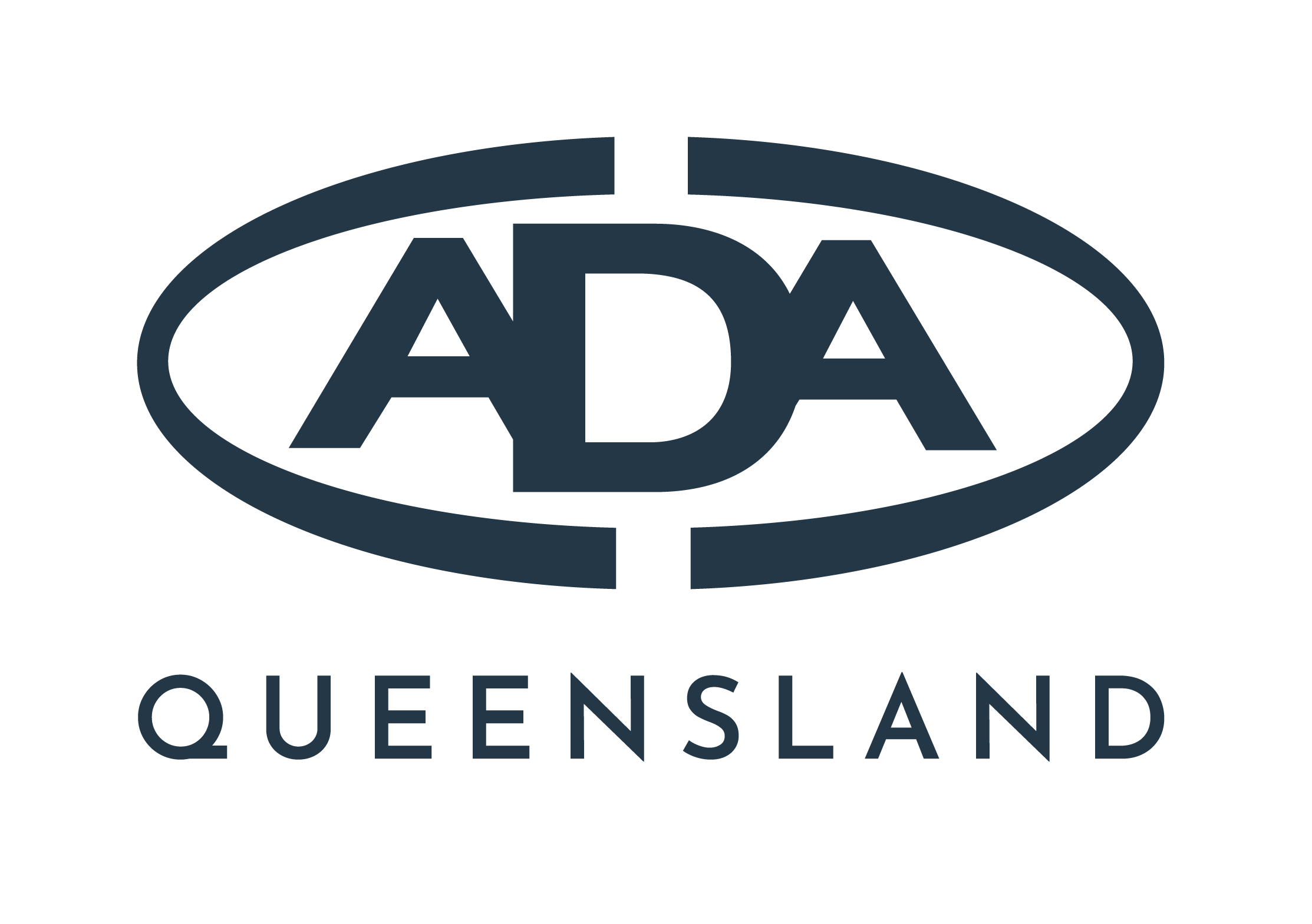 ADA Queensland