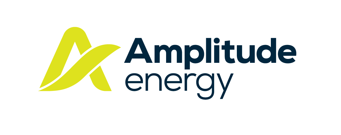 Amplitude Energy