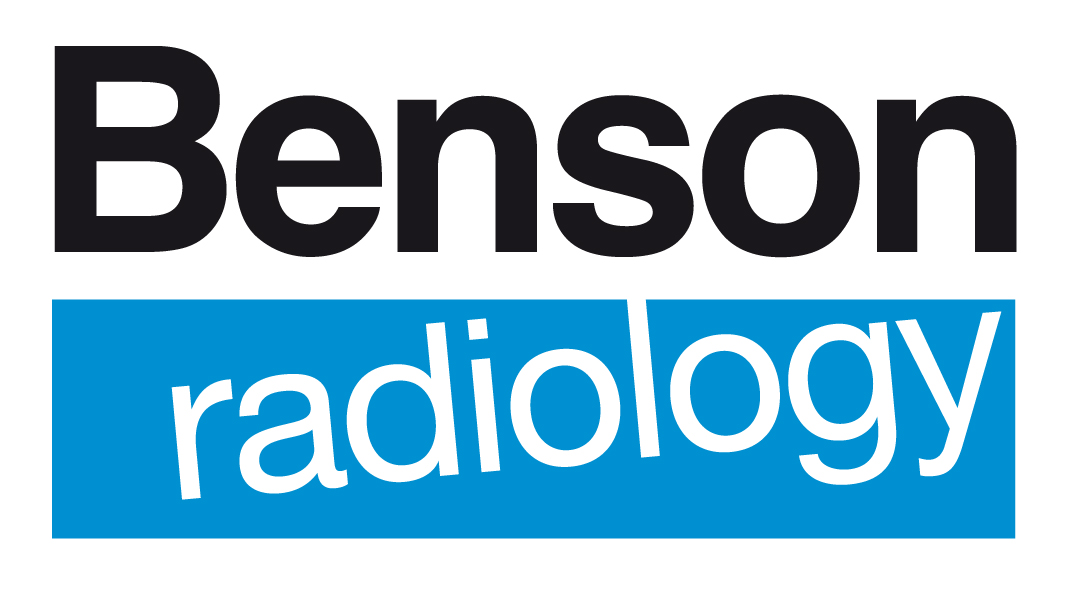 Benson Radiology