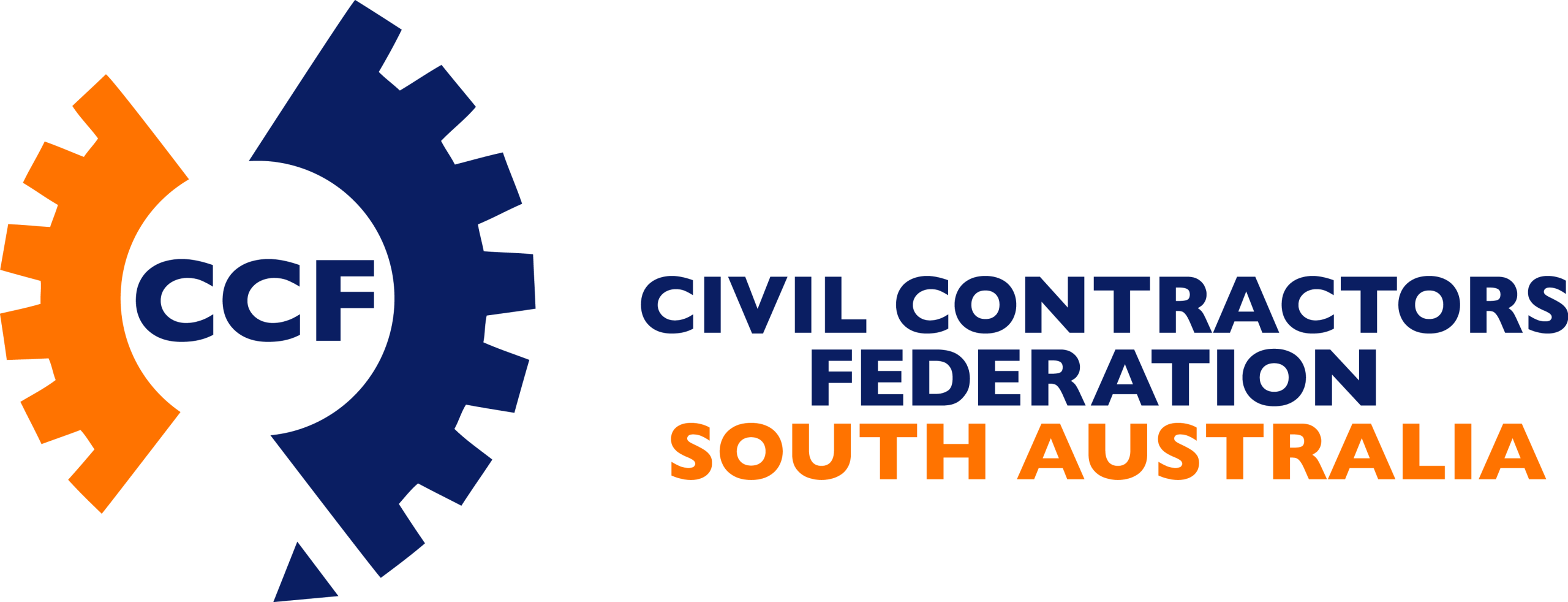 Civil Contractors Federation
