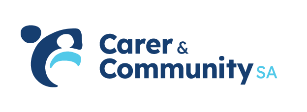 Carer & Community SA