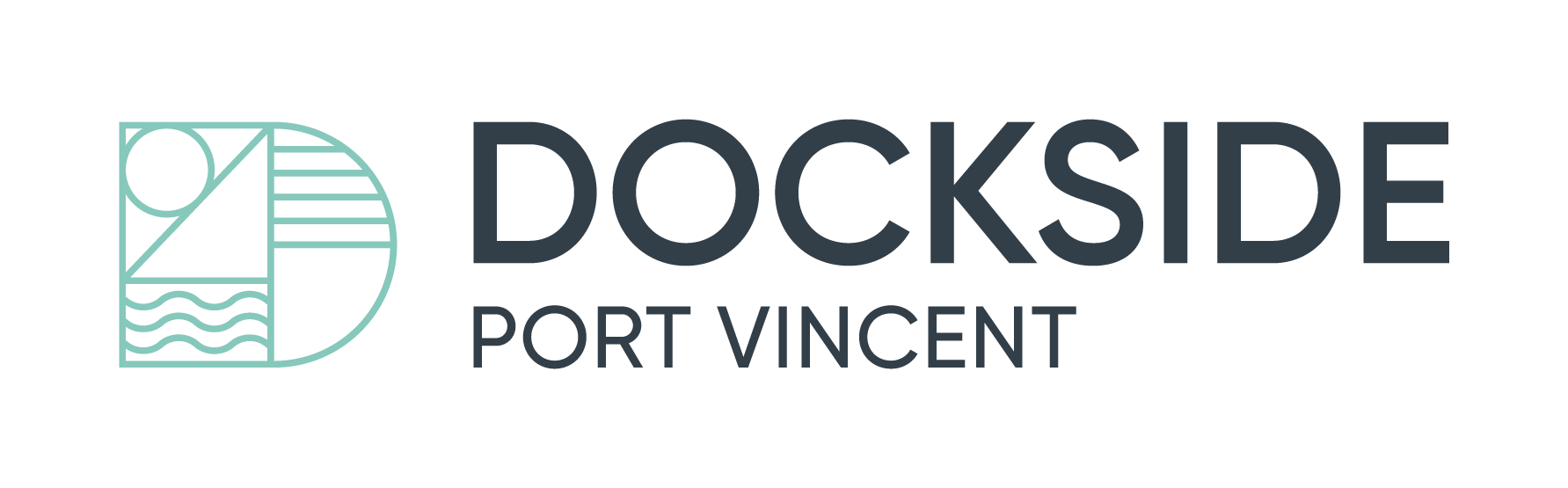 Dockside