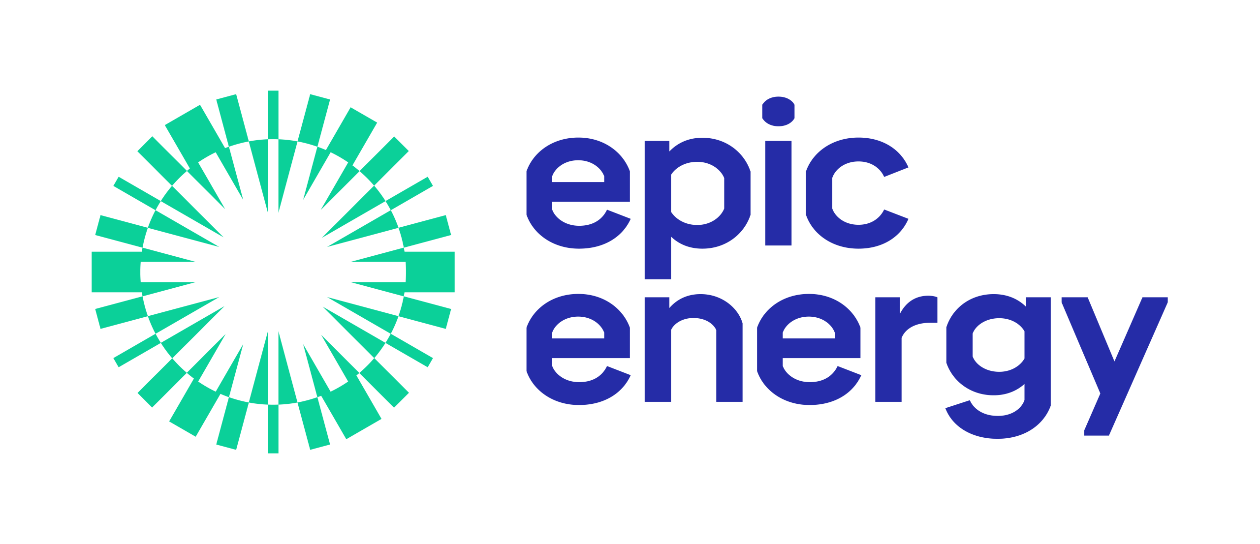 Epic Energy