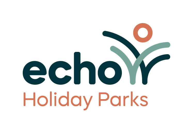 Echo Holiday Parks