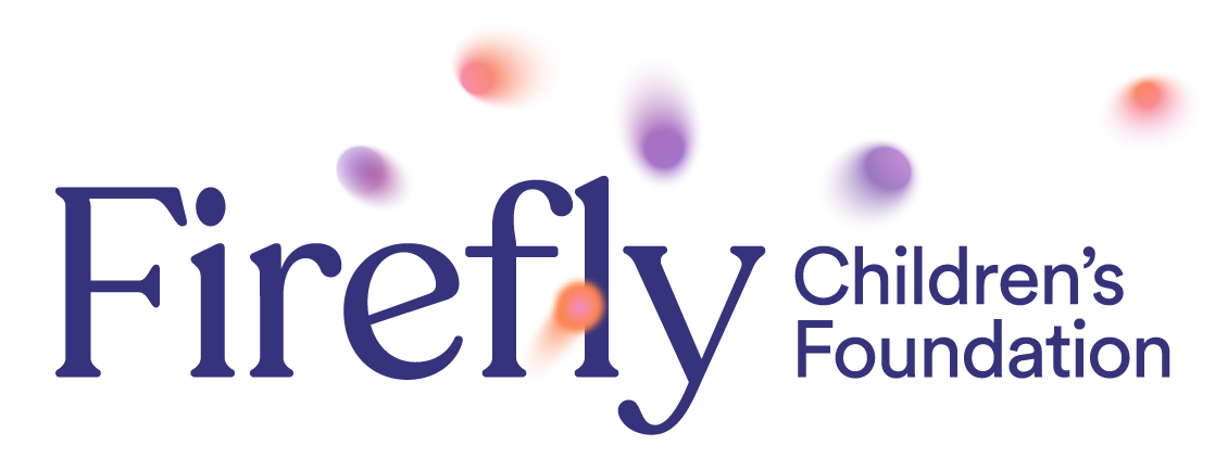 Firefly Chilren's Founation