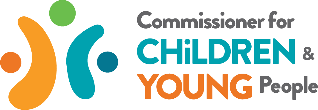 Commissioner for Children & Young People