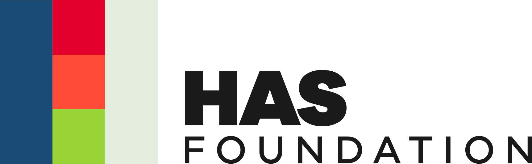 HAS Foundation