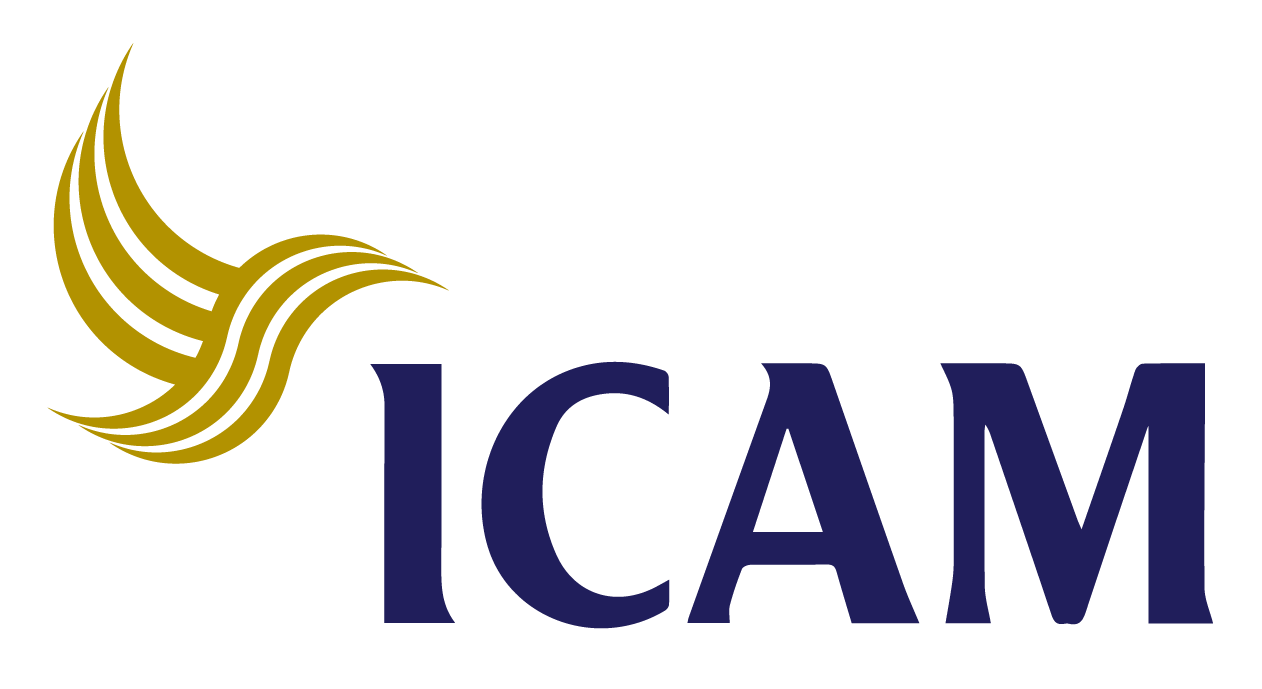 ICAM