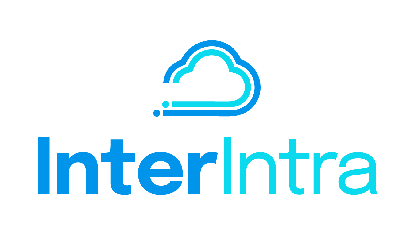 InterIntra