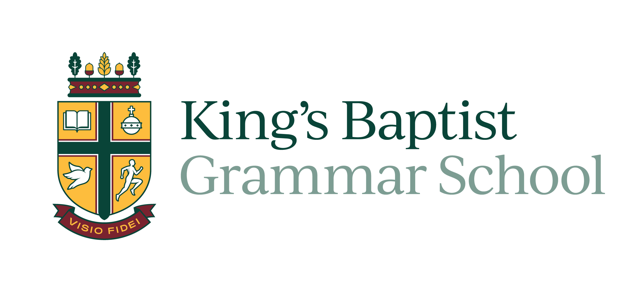 King's Baptist Grammar School