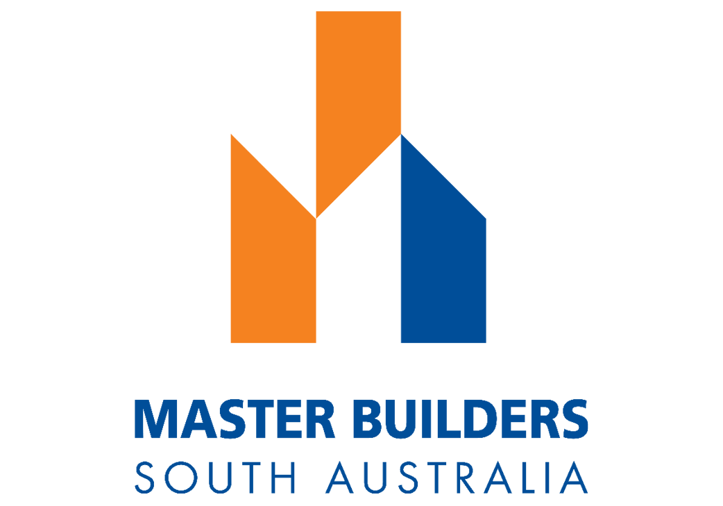Master Builders