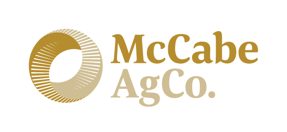 McCabe AgCo