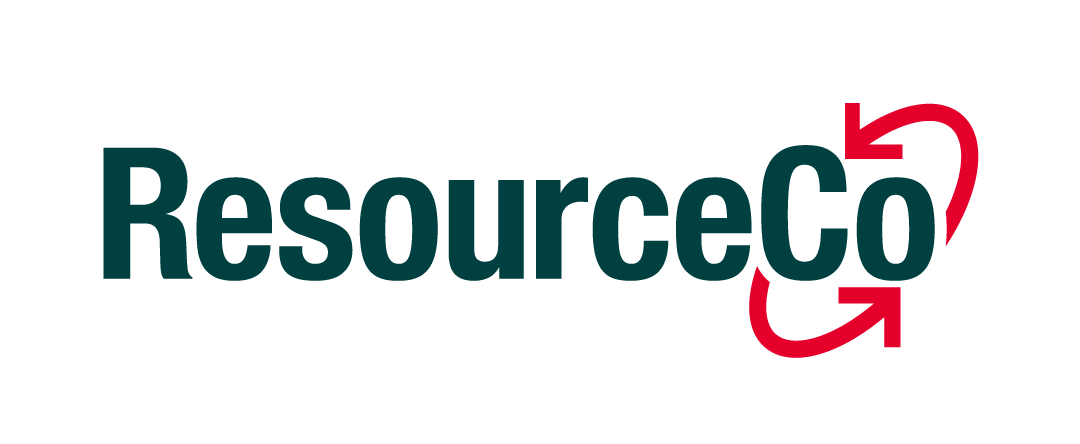 ResourceCo