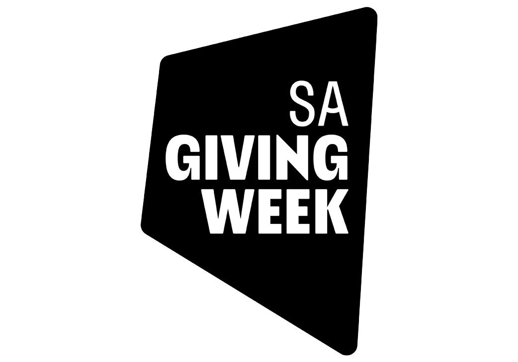 SA Giving Week
