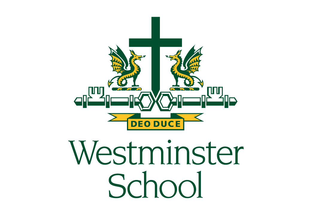 Westminster School