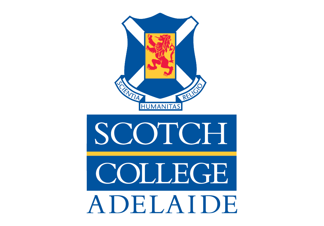 Scotch College