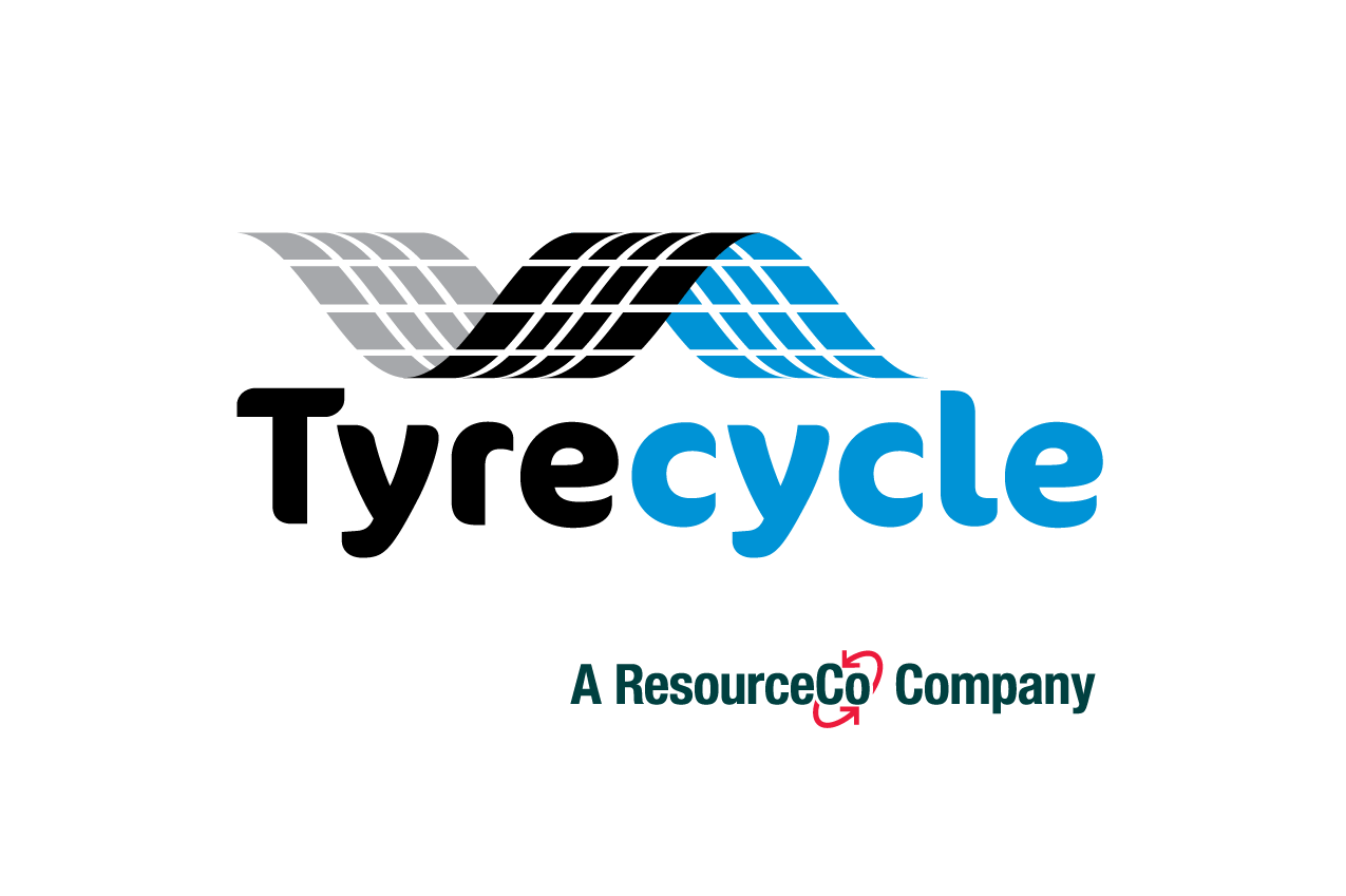 Tyrecycle