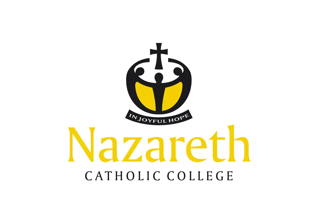 Nazareth Catholic College