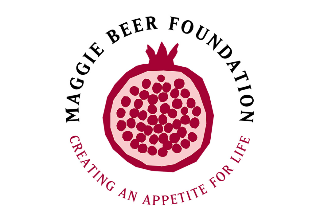 Maggie Beer Foundation