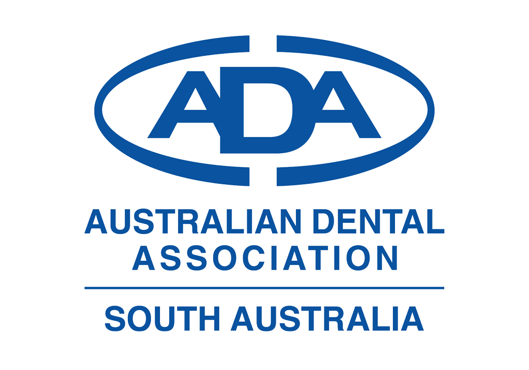 ADA SA